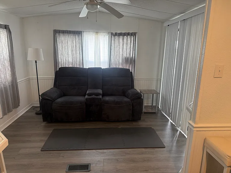 37811 Chancey Rd #147 — Photo 5