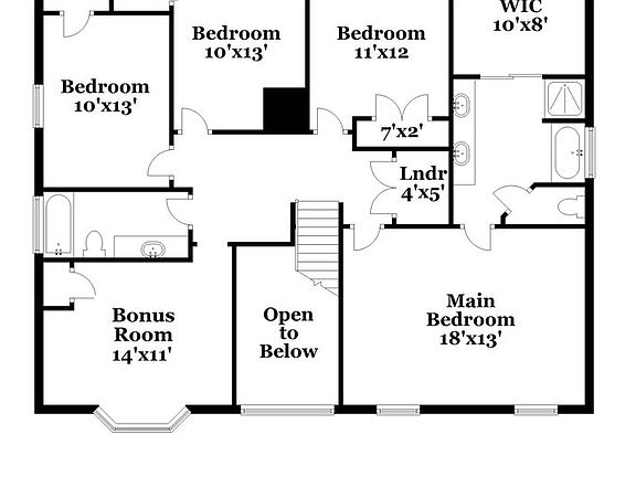 3rd image of this home