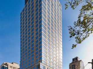 400 E 67th St APT 3E, New York, NY