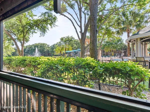 7667 N Wickham Rd APT 208, Melbourne, FL 32940