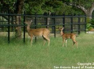 4001 Mark Alan, San Antonio, TX 78261