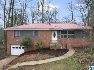 1320 Hatfield Ln, Birmingham, AL 35215