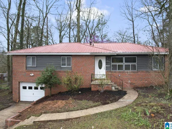 1320 Hatfield Ln, Birmingham, AL 35215