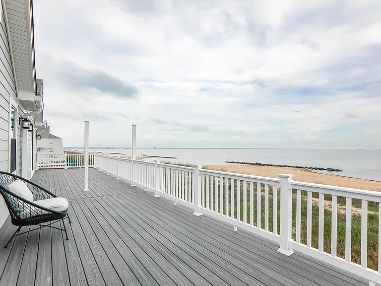 810 W Ocean View Ave #B — Photo 53