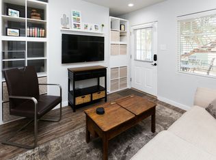 1138 E Devonshire Ave APT D6, Phoenix, AZ 85014
