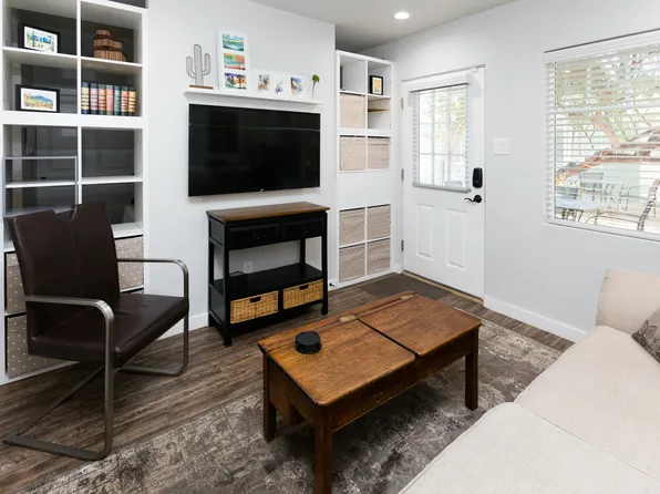 1138 E Devonshire Ave APT D6, Phoenix, AZ 85014