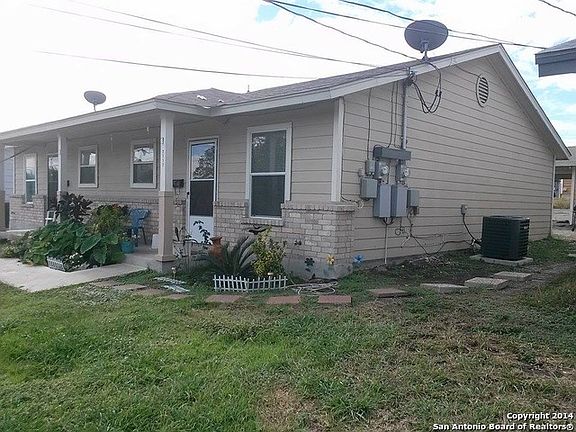 3rd image of 2719 Wilson Blvd