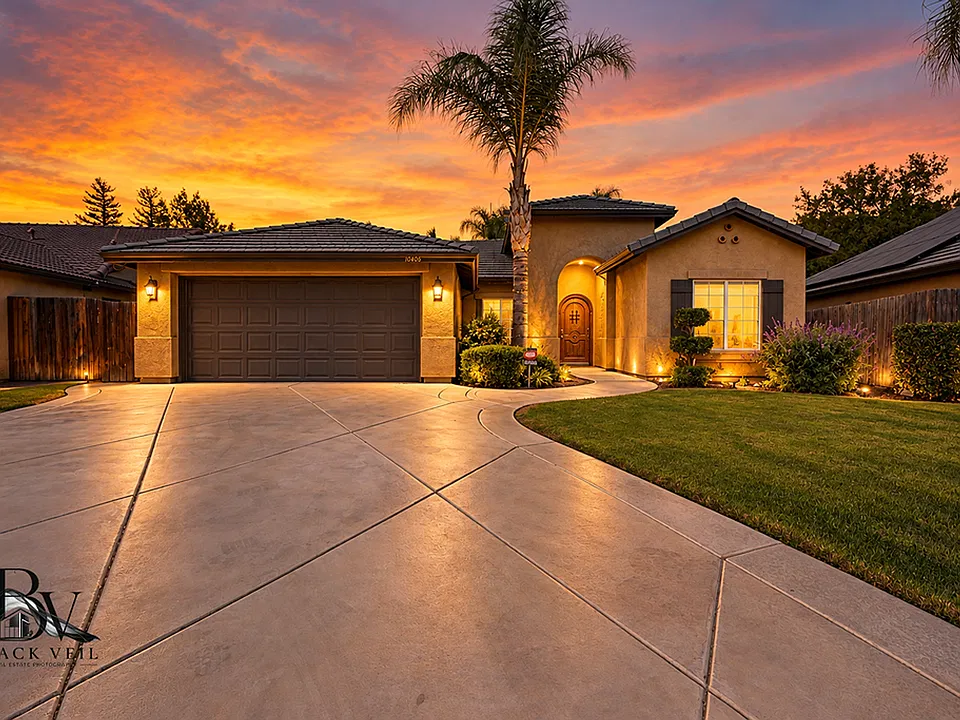 10406 Pepperwood Dr
