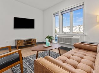 1901 Curve Plz, Steamboat Springs, CO 80487