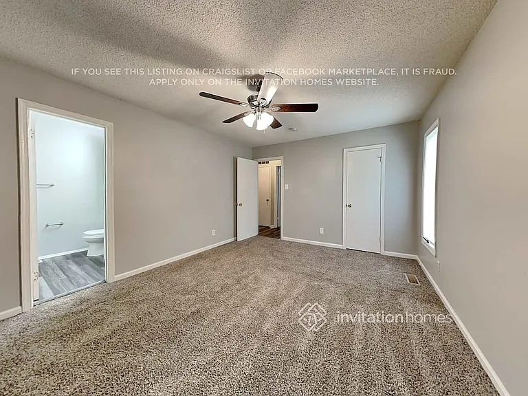 1108 Oakview Rd — Photo 9