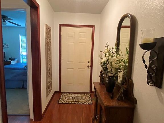 5th image of 5706 Summerwood Ln
