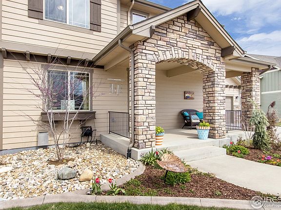 3rd image of 8340 White Owl Ct