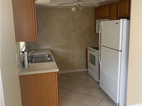 5th image of 928/930 SE 24th Ave
