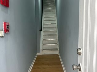 3914 N 5th St FLOOR 2, Philadelphia, PA 19140