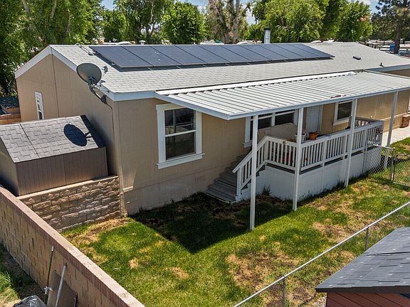 5th image of 1501 E Avenue I Spc 115