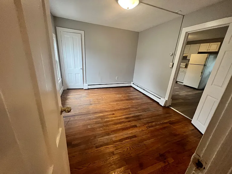 204-206 Main St. - Red Pod — Photo 5