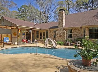 17294 Norway Cir, Arp, TX 75750