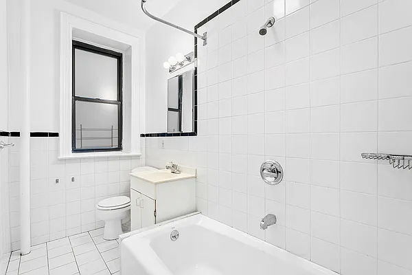 Rented by Corcoran | media 10