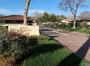 848 Via Maria, Upland, CA 91784