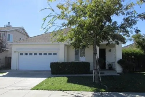 1100 Dominique Dr photo 1