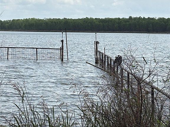 3rd image of 0 Pintail Ln