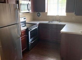 3 Swartswood Rd #13, Newton, NJ 07860