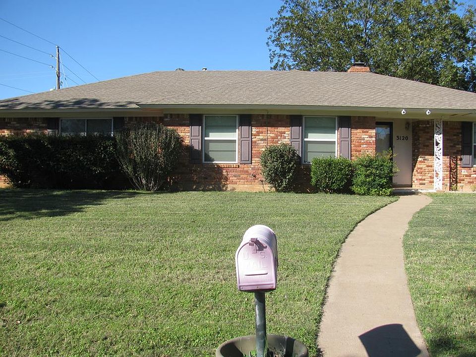 1st image of 3120 Woodland Cir