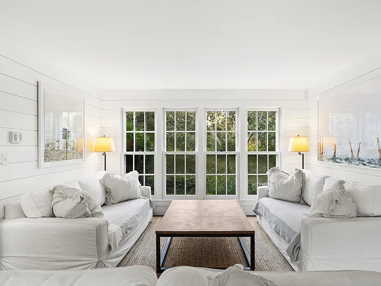 2 Drew Ln — Photo 21