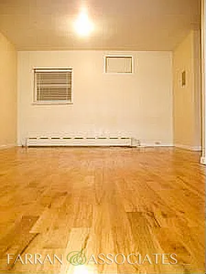 Rented by Farran & Associates | media 34