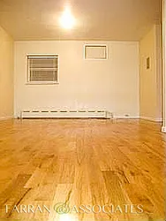 Rented by Farran & Associates