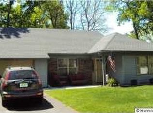 646 Petunia La So, Whiting, NJ 08759
