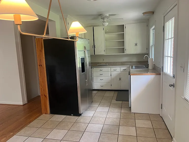 119 Stribling Ave — Photo 14