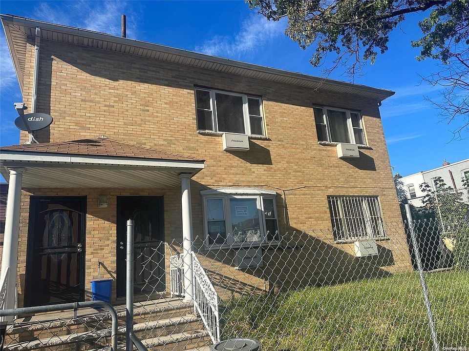 1st image of 94-15 Atlantic Ave
