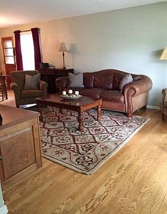 4th image of 3059 May Ave