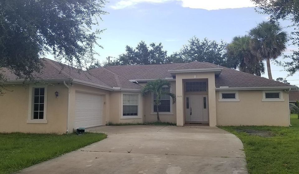 1st image of 2625 SW Cactus Cir