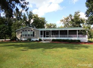 23081 Croom Rd, Brooksville, FL 34601