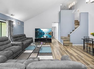 1904 Bayhead Dr, Parlin, NJ 08859