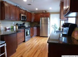 179 Calvin Ct, Brick, NJ 08724