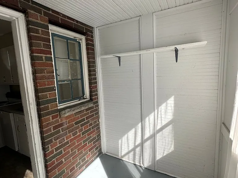 2192 Coventry Rd — Photo 35
