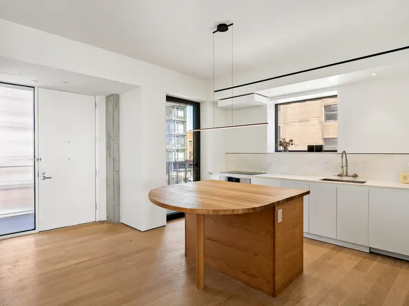 9 Chapel Street image 11 of 33