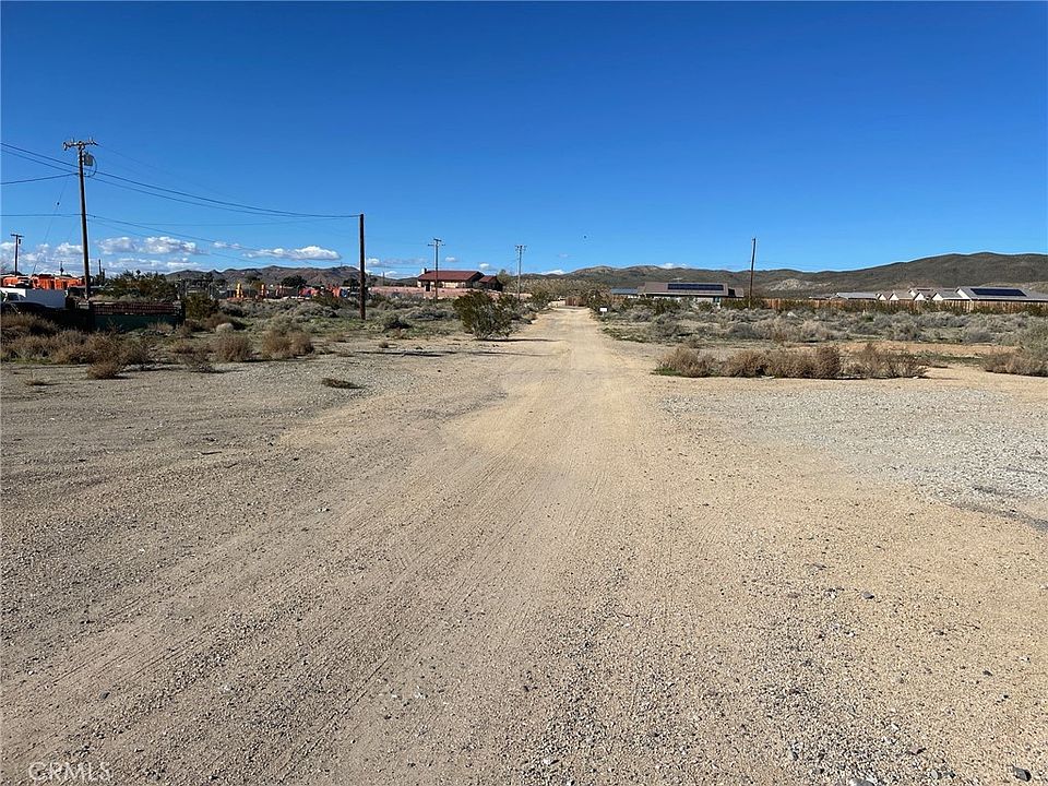 1st image of 29871 Us Highway 58 #4
