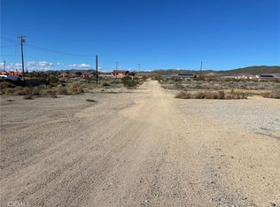 29871 Us Highway 58 #4, Barstow, CA