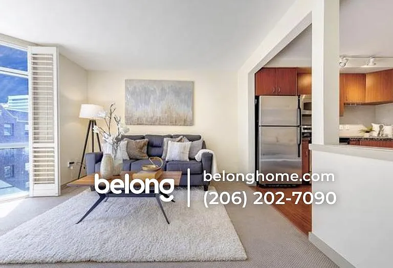 103 Bellevue Ave E #307 — Photo 10
