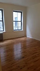 Rented by Lang Realty LLC