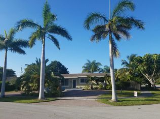 10271 SW 51st St, Miami, FL 33165