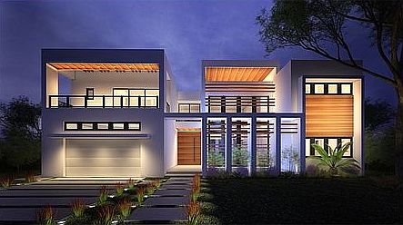 2nd image of 7318 SW 53rd Pl