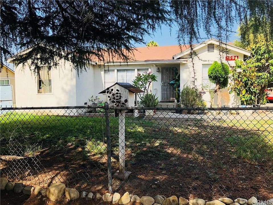 1st image of 1094 Conejo Dr