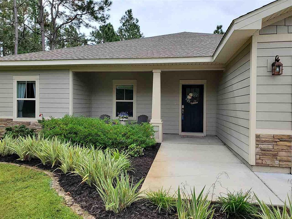 1st image of 8265 Verdura St