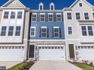 523 Rosemary Cir, Middletown, DE 19709 | Zillow