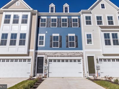 206 Douglas Way, Middletown, DE, 19709